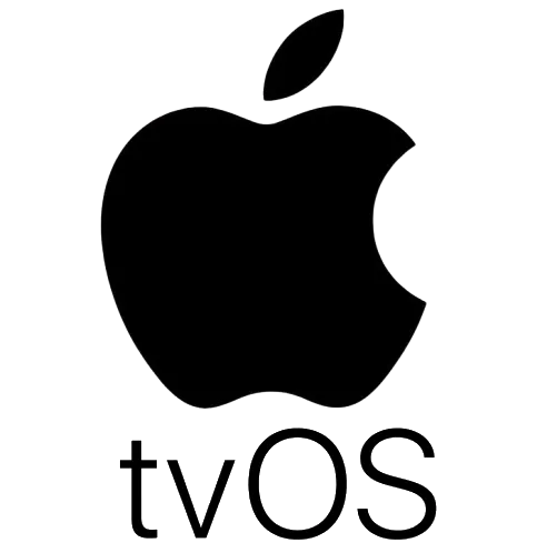 tvOS