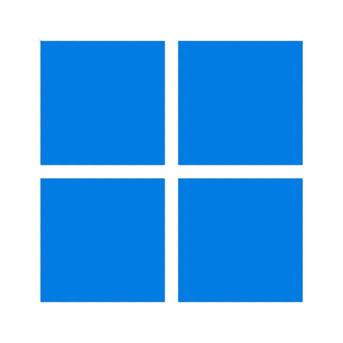 Windows